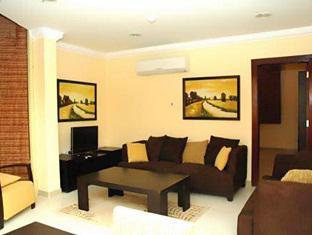 Hotel La Doha