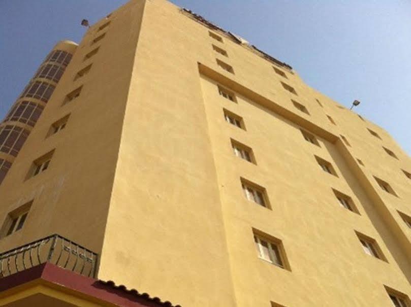 La Hotel