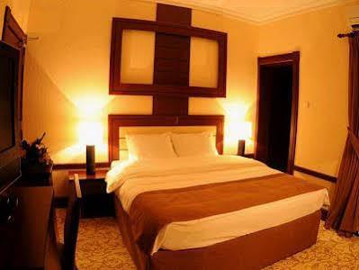 Hotel La
