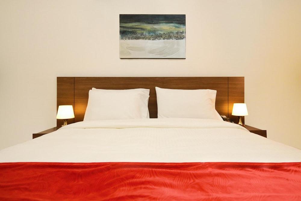 Hotel La