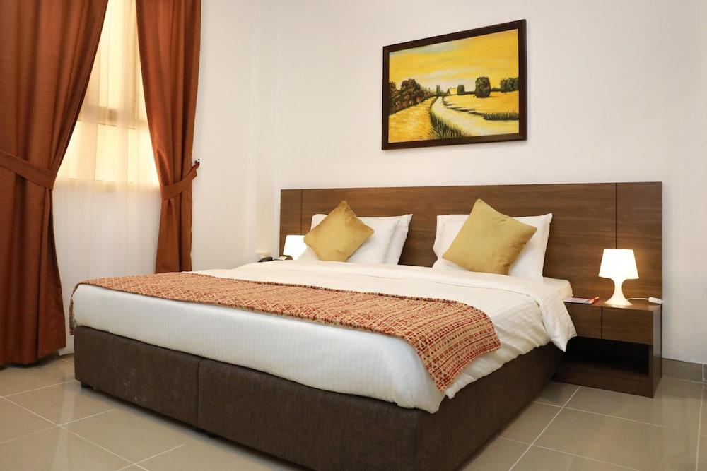 La Hotel 2*