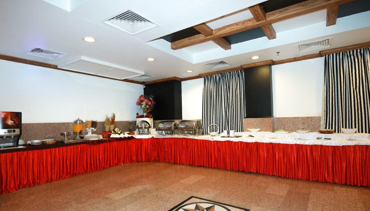 La Hotel 2*