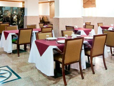 La 2* Doha