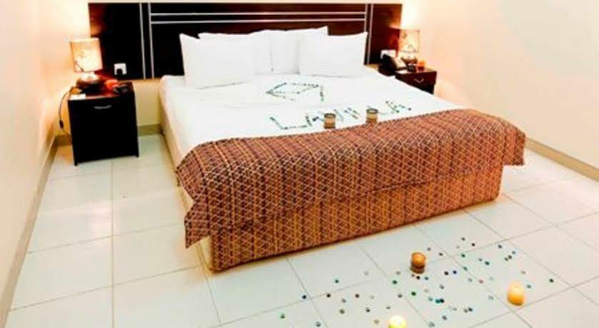 La Hotel